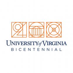 Bicentennial Logo
